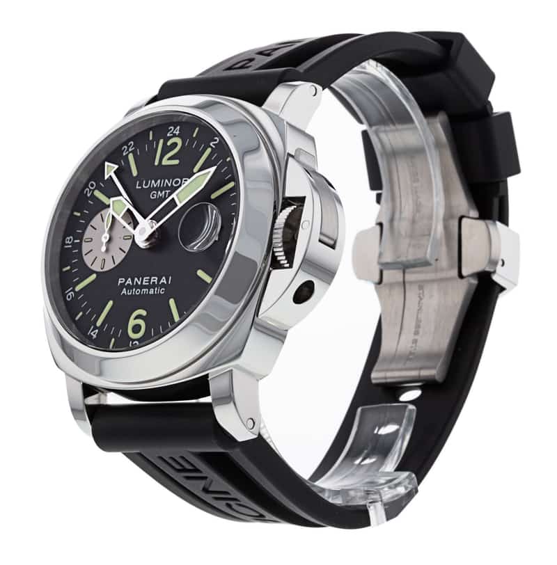 Panerai Luminor GMT PAM00088